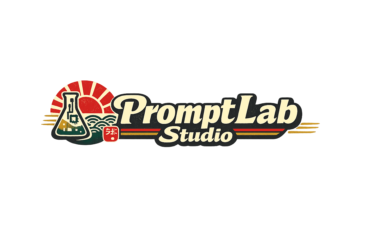 PromptLab Studio