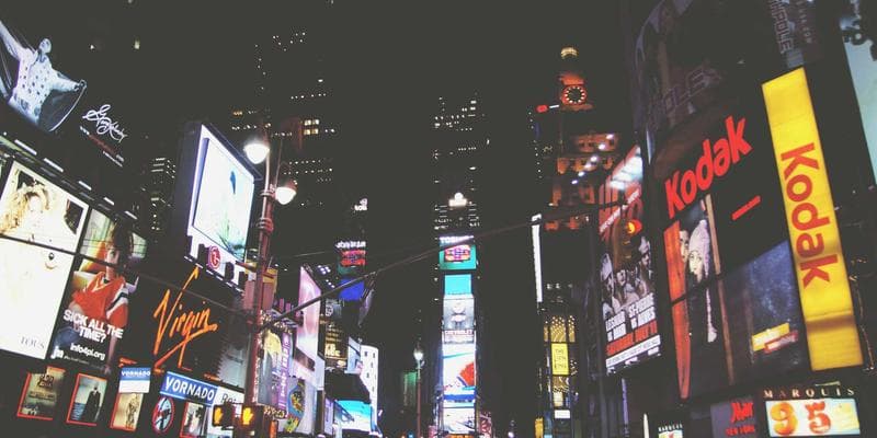 Aplikasi Produktivitas Terbaik 2025